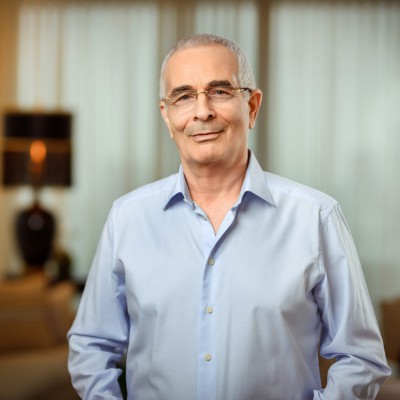 DOR_6731